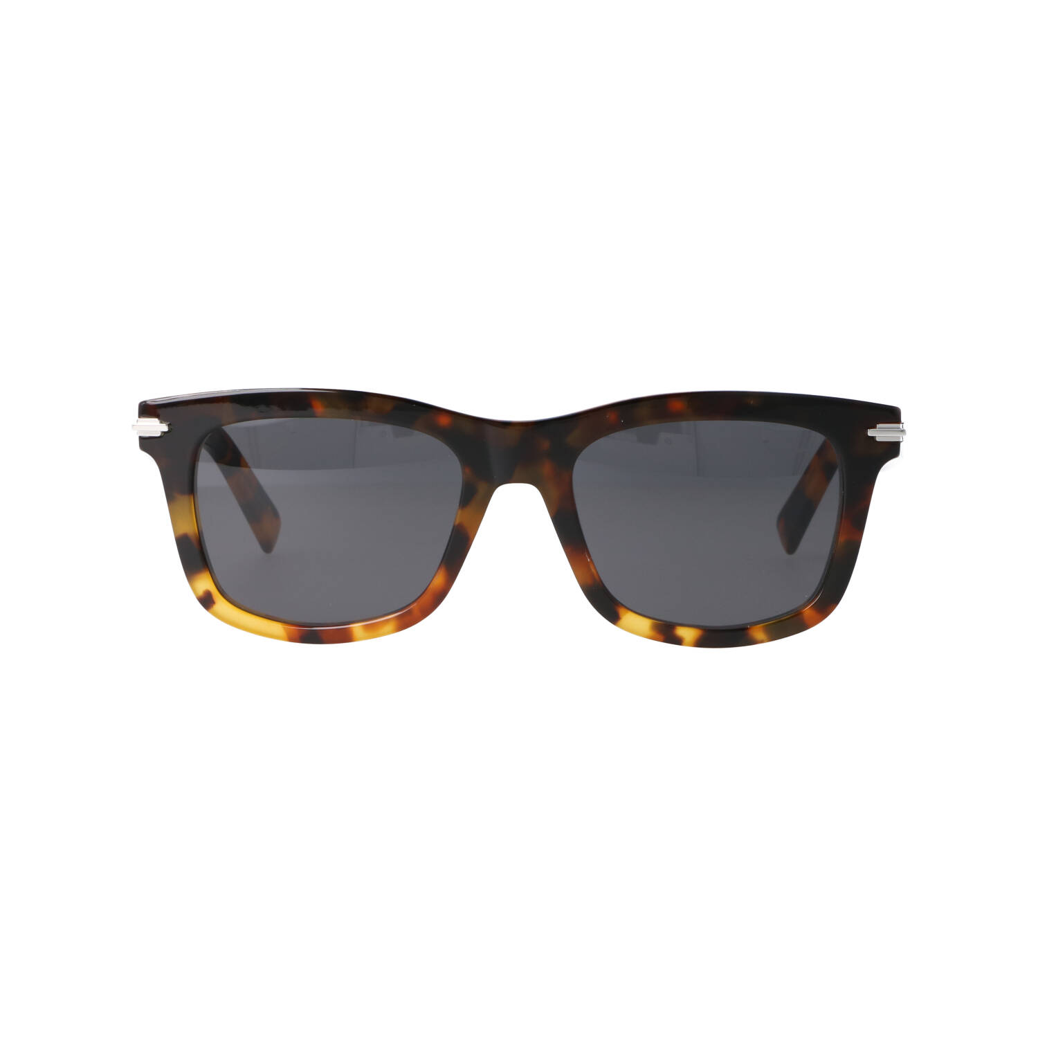 Dior - DiorBlacksuit S11l/18A0 - Optiek Goormachtigh